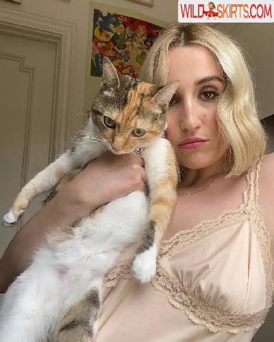 Harley Quinn Smith / harleyquinnsmith nude Instagram leaked photo #16