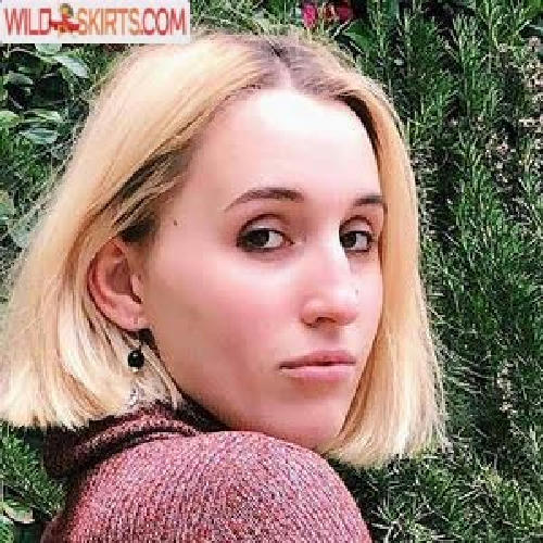 Harley Quinn Smith / harleyquinnsmith nude Instagram leaked photo #82