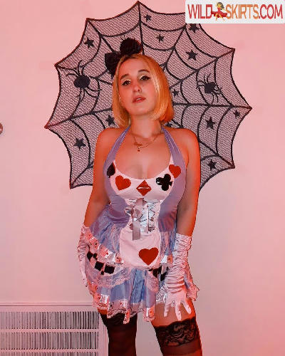 Harley Quinn Smith / harleyquinnsmith nude Instagram leaked photo #20