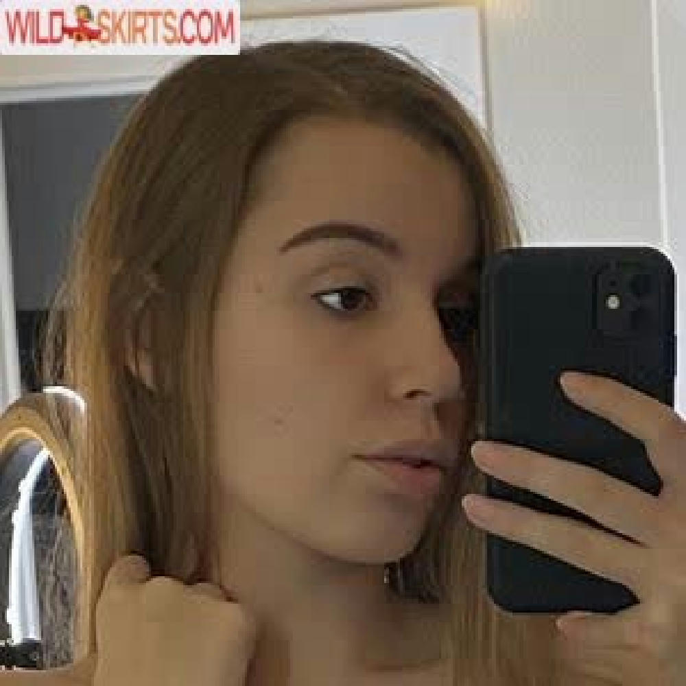 Harley West / harleyxwest nude OnlyFans, Instagram leaked photo #2