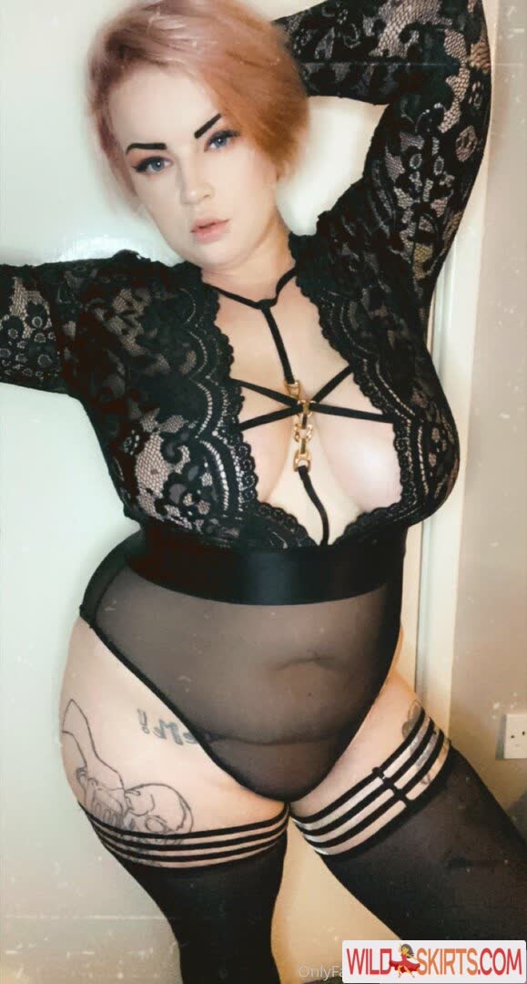 harleyjane21free / fatangryblackgirl / harleyjane21free nude OnlyFans, Instagram leaked photo #5