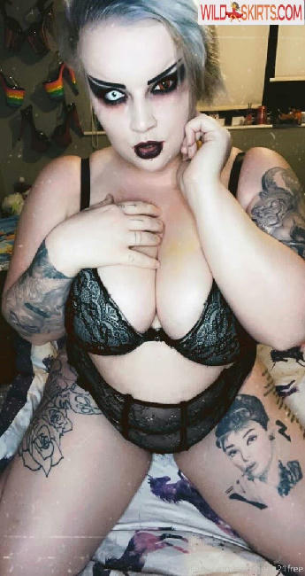 harleyjane21free / fatangryblackgirl / harleyjane21free nude OnlyFans, Instagram leaked photo #10