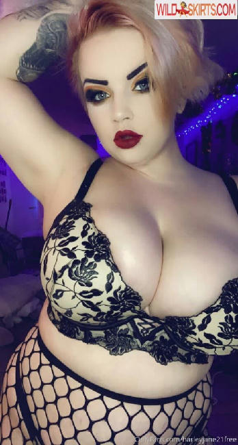 harleyjane21free / fatangryblackgirl / harleyjane21free nude OnlyFans, Instagram leaked photo #31