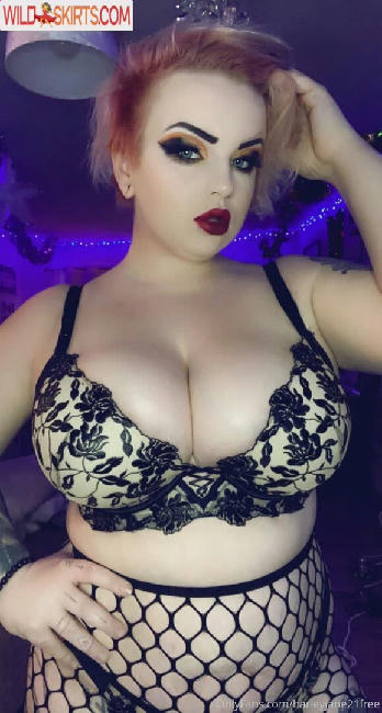 harleyjane21free / fatangryblackgirl / harleyjane21free nude OnlyFans, Instagram leaked photo #30