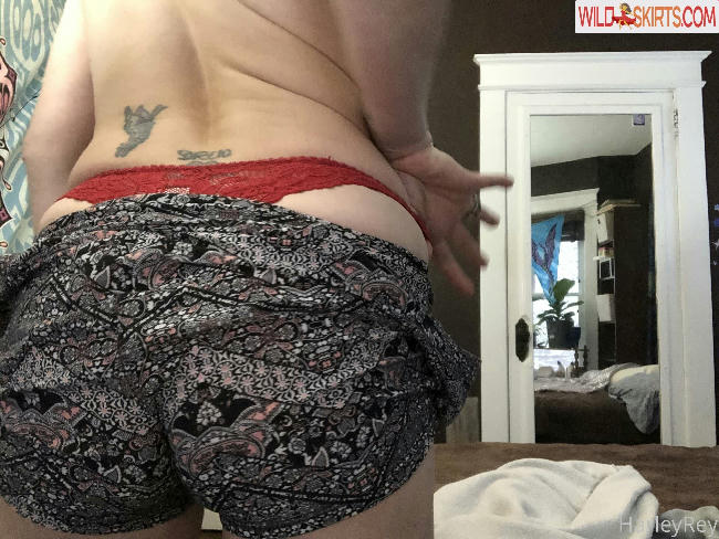 harleyrey / harleyrey / harleyreyx nude OnlyFans, Instagram leaked photo #63