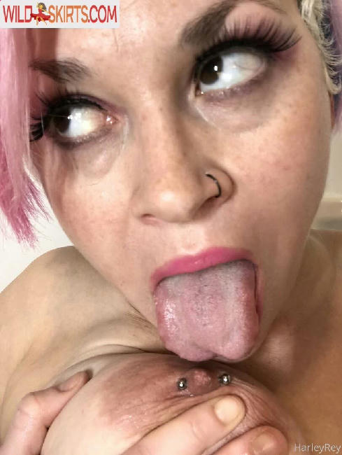 harleyrey / harleyrey / harleyreyx nude OnlyFans, Instagram leaked photo #118