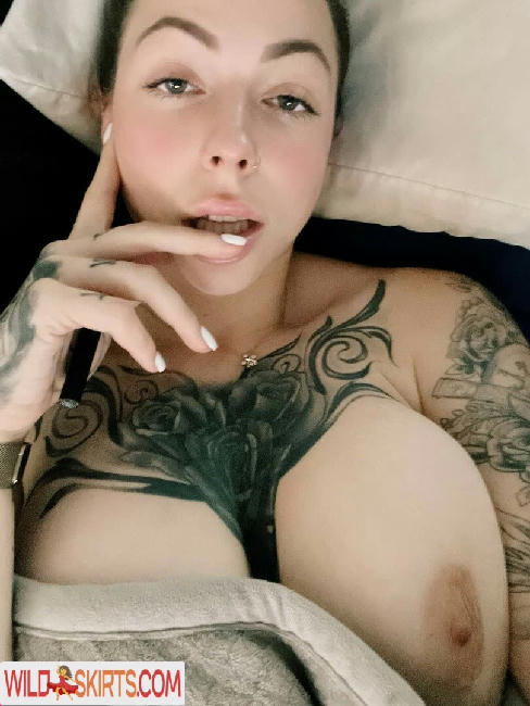 Harlow Harrison / bang.harlow / bangharlow nude OnlyFans leaked photo #83