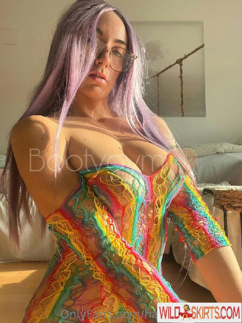 harmony150422 / harmony150422 / phreshkidd23 nude OnlyFans, Instagram leaked photo #61