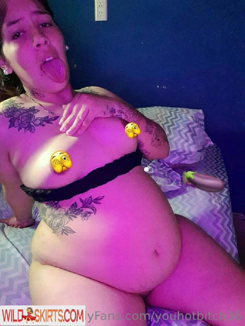 harmonylulu / _harmonylu / harmonylulu nude OnlyFans, Instagram leaked photo #45