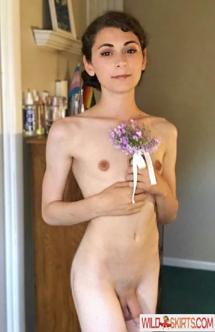 Harper Finch / harperfinch / jellygrave nude OnlyFans, Instagram leaked photo #4