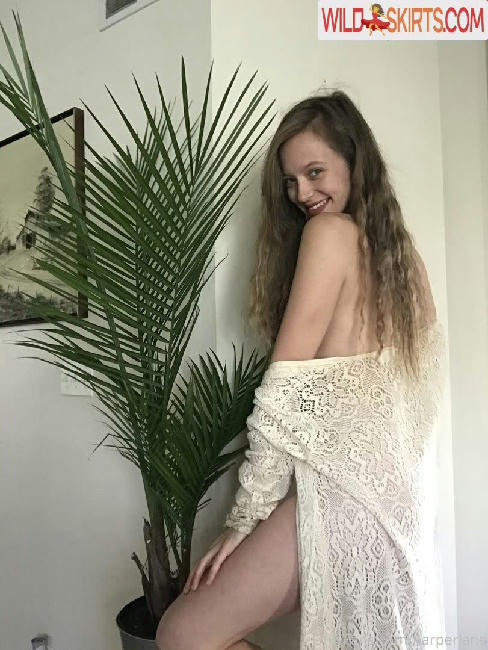 harperlane / harperamelia_ / harperlane nude OnlyFans, Instagram leaked photo #14