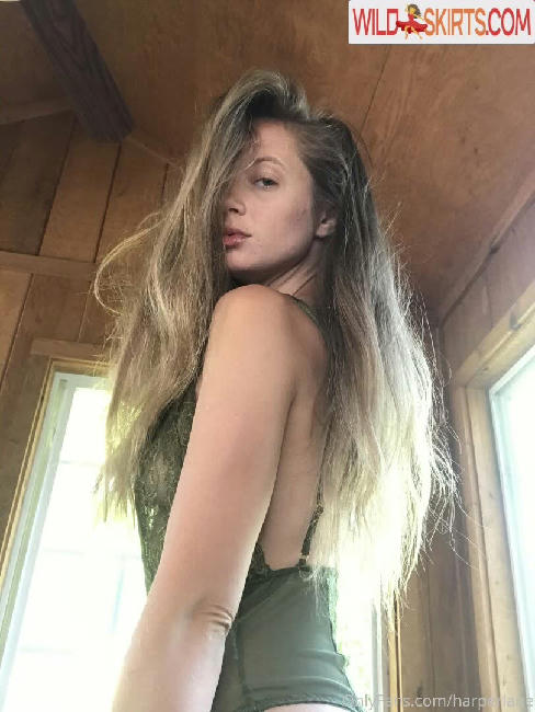 harperlane / harperamelia_ / harperlane nude OnlyFans, Instagram leaked photo #25