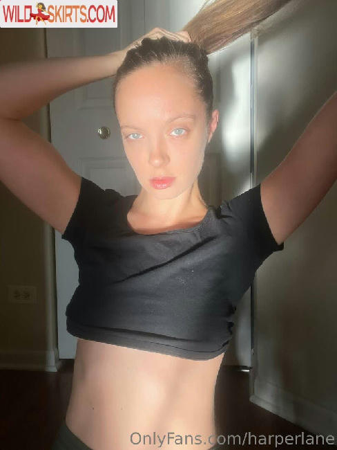 harperlane / harperamelia_ / harperlane nude OnlyFans, Instagram leaked photo #51