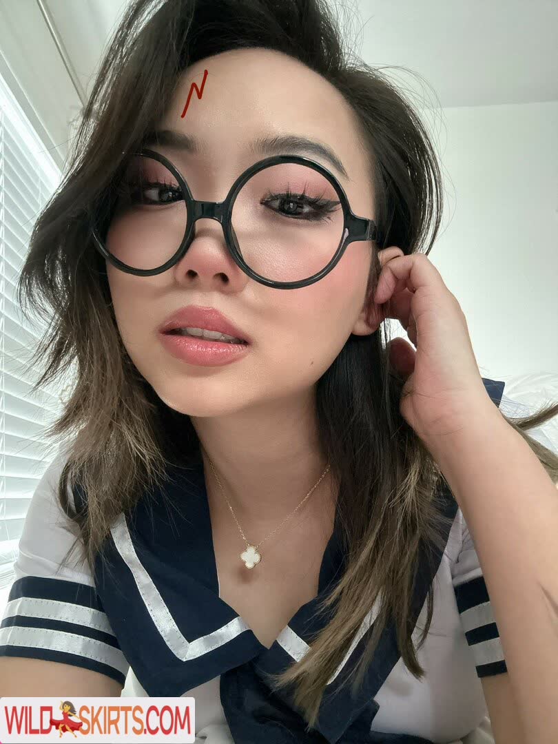 Harriet Sugarcookie Harrietsugarcookie Hsugarcookie Iamharrietsugarcookie Nude Onlyfans