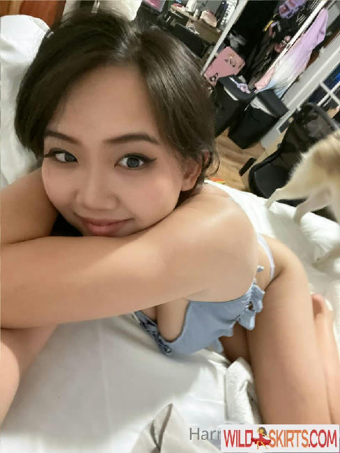 Harriet Sugarcookie / harrietsugarcookie / hsugarcookie / iamharrietsugarcookie nude OnlyFans, Instagram leaked photo #204