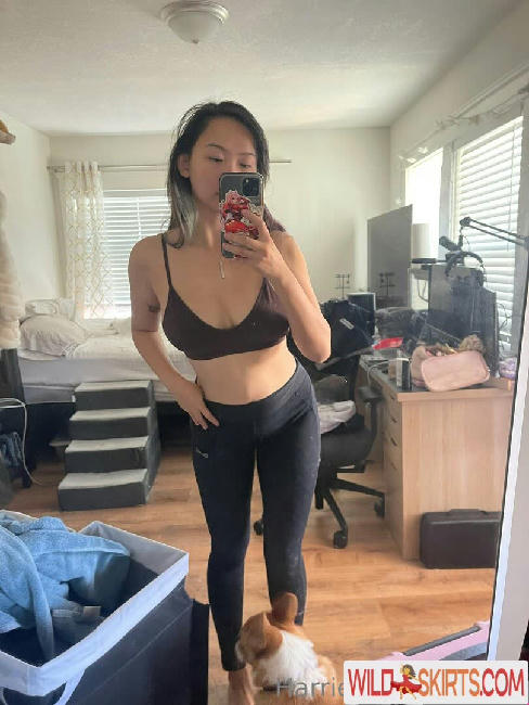 Harriet Sugarcookie / harrietsugarcookie / hsugarcookie / iamharrietsugarcookie nude OnlyFans, Instagram leaked photo #227