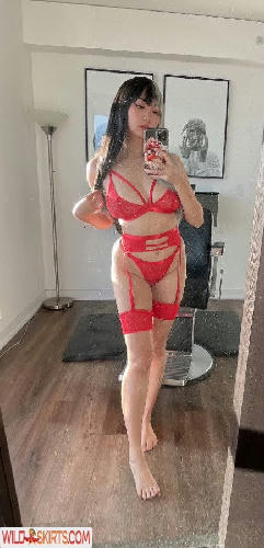 Harriet Sugarcookie / harrietsugarcookie / hsugarcookie / iamharrietsugarcookie nude OnlyFans, Instagram leaked photo #49