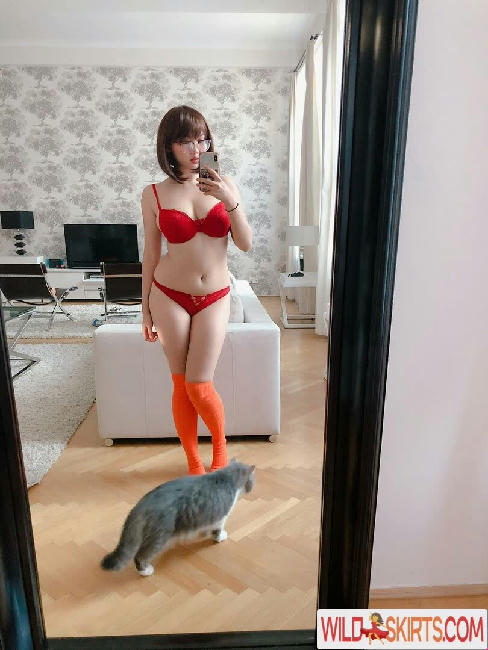 Harriet Sugarcookie / harrietsugarcookie / hsugarcookie / iamharrietsugarcookie nude OnlyFans, Instagram leaked photo #338