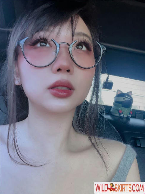 Harriet Sugarcookie / harrietsugarcookie / hsugarcookie / iamharrietsugarcookie nude OnlyFans, Instagram leaked photo #359