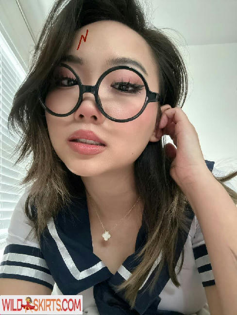 Harriet Sugarcookie / harrietsugarcookie / hsugarcookie / iamharrietsugarcookie nude OnlyFans, Instagram leaked photo #421