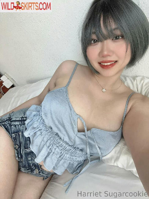 Harriet Sugarcookie / harrietsugarcookie / hsugarcookie / iamharrietsugarcookie nude OnlyFans, Instagram leaked photo #533