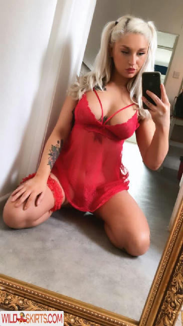 harrietellenshaw nude OnlyFans, Instagram leaked photo #32