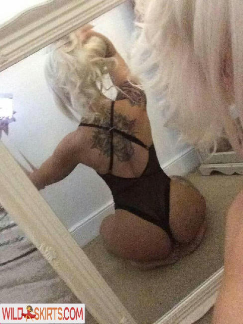 harrietellenshaw nude OnlyFans, Instagram leaked photo #30