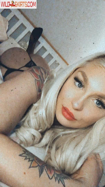 harrietellenshaw nude OnlyFans, Instagram leaked photo #39