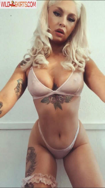 harrietellenshaw nude OnlyFans, Instagram leaked photo #85