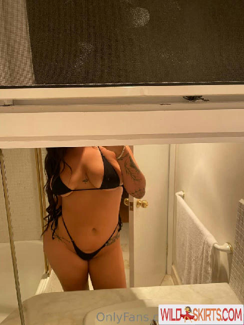 harrixoxox nude OnlyFans, Instagram leaked photo #55