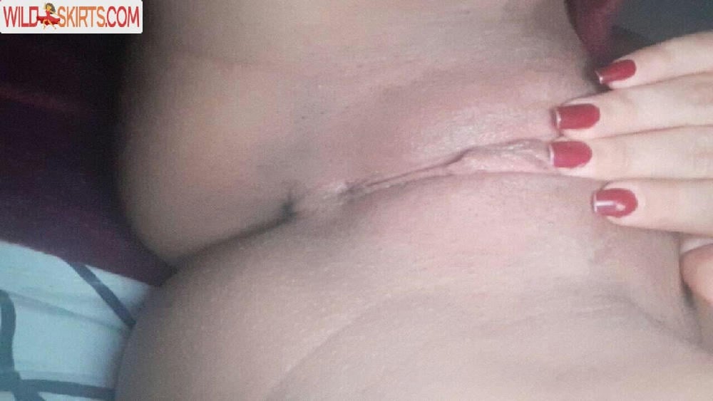 Harumicos / Dani.Doe / harumicos nude Instagram leaked photo #63