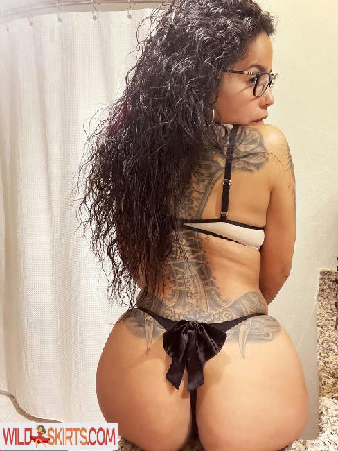 Havana Ginger / cubanmuffin / havanaginger / therealhavana nude OnlyFans, Instagram leaked photo #8