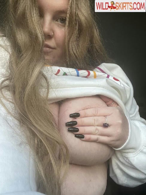 Have Emilyyyyyykate / emilyyyyyykate / emilyyyyyykate_ nude OnlyFans, Instagram leaked photo #3