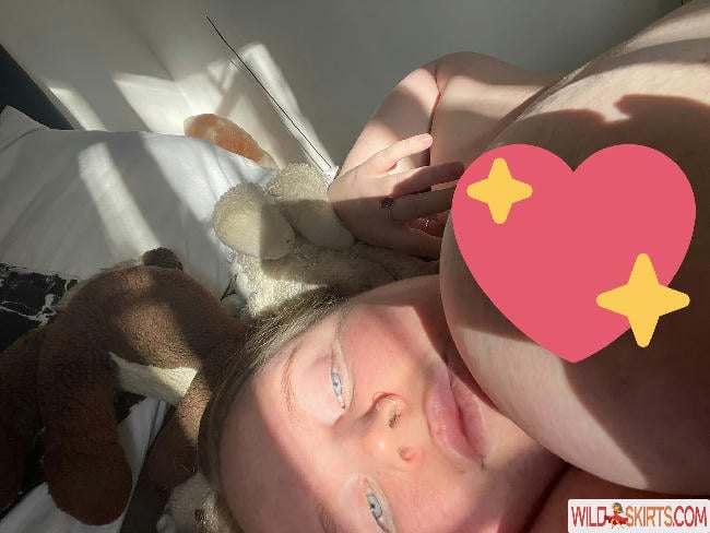 Have Emilyyyyyykate / emilyyyyyykate / emilyyyyyykate_ nude OnlyFans, Instagram leaked photo #1