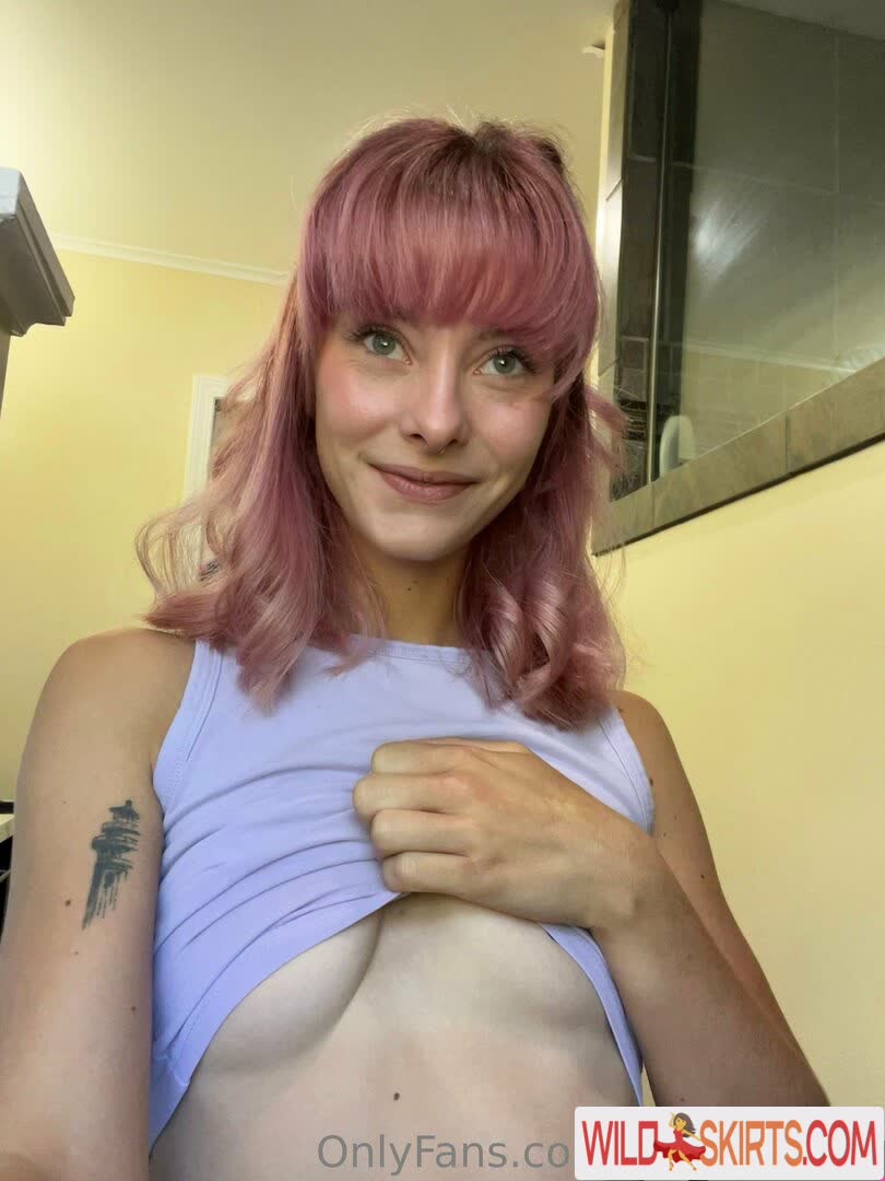 Haven.tunin / haven.tunin nude OnlyFans, Instagram leaked photo #137