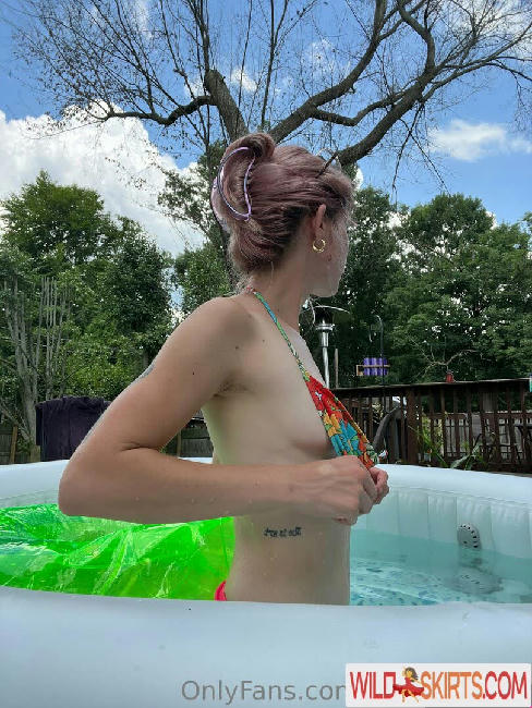 Haven.tunin / haven.tunin nude OnlyFans, Instagram leaked photo #127