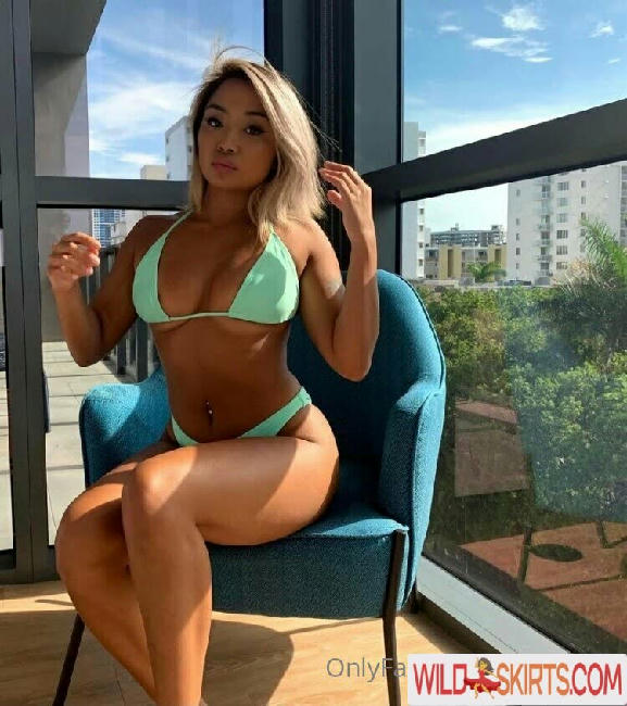 hawaiirae / hawaiirae / hawairae nude OnlyFans, Instagram leaked photo #42