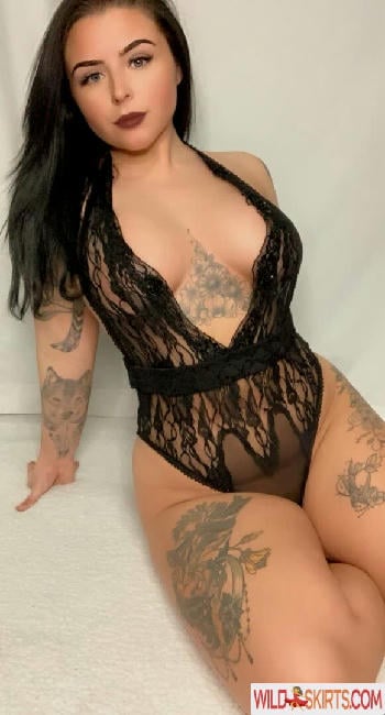 hay_babe nude OnlyFans, Instagram leaked photo #3