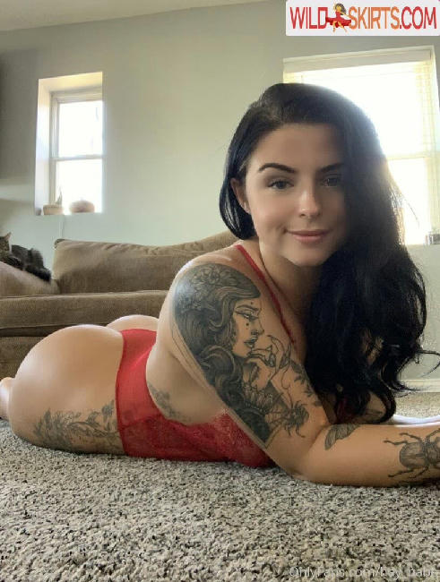 hay_babe nude OnlyFans, Instagram leaked photo #17