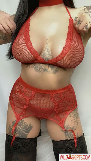 hay_babe nude OnlyFans, Instagram leaked photo #18