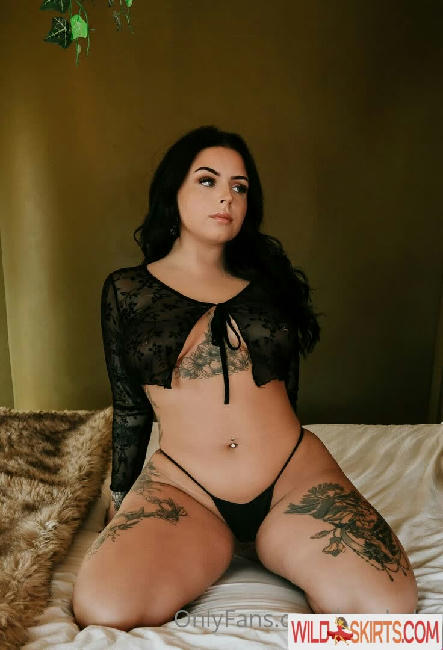 hay_babe nude OnlyFans, Instagram leaked photo #99