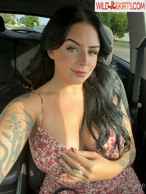 hay_babe nude OnlyFans, Instagram leaked photo #140