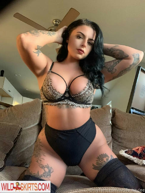 hay_babe nude OnlyFans, Instagram leaked photo #173