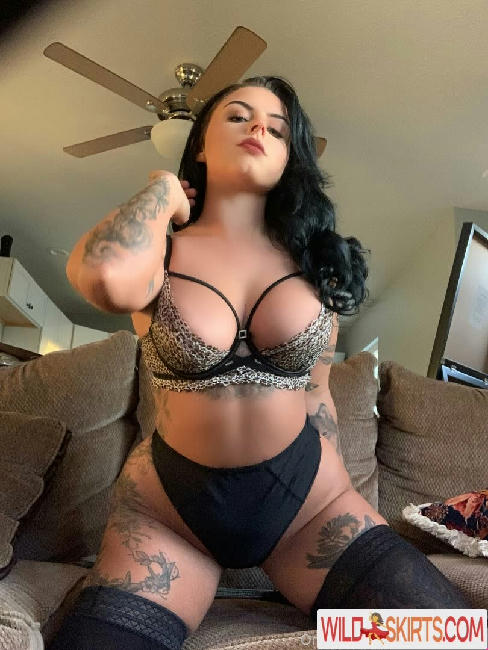 hay_babe nude OnlyFans, Instagram leaked photo #175