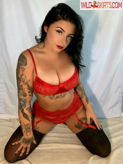 hay_babe nude OnlyFans, Instagram leaked photo #222