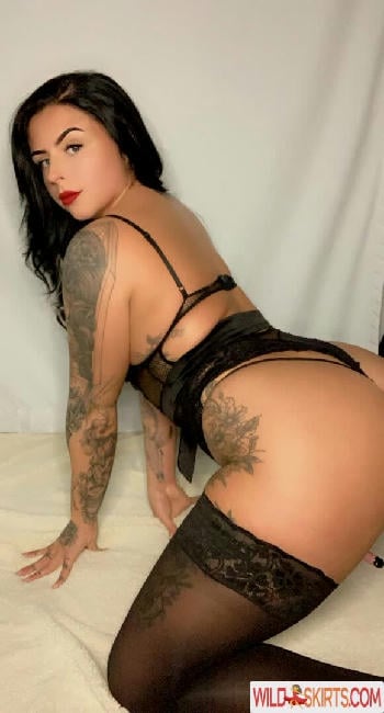 hay_babe nude OnlyFans, Instagram leaked photo #220