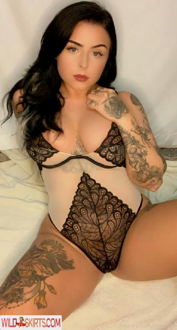 hay_babe nude OnlyFans, Instagram leaked photo #260