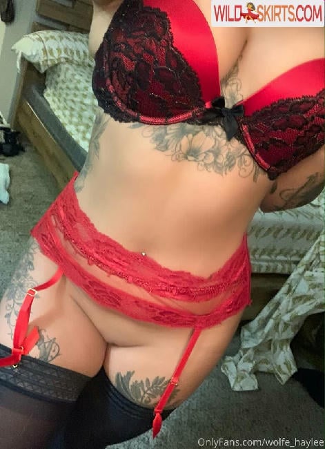 hay_babe nude OnlyFans, Instagram leaked photo #293