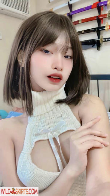 hayami_haru_ / haruneko / hayami_haru_ / hayamimai nude OnlyFans, Instagram leaked photo #47