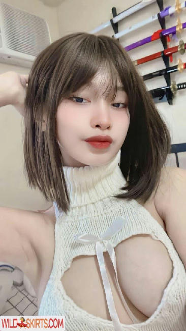 hayami_haru_ / haruneko / hayami_haru_ / hayamimai nude OnlyFans, Instagram leaked photo #50